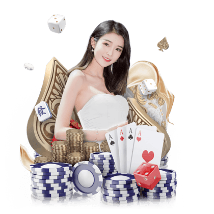 【九游体育】卡-普里斯科娃成WTA第23位球后 捷克女子第一人