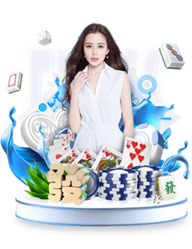 科尔现身勇士训练馆精神爽 布朗：他归期仍未定_九游体育