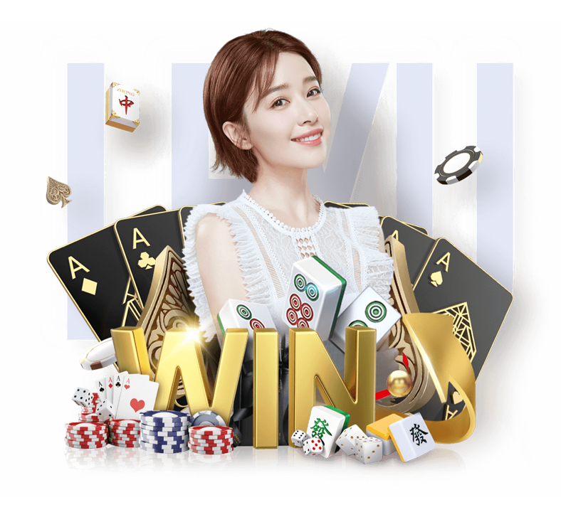 匿名高管:火箭有望抢LBJ 看香蕉船3兄弟是否降薪-九游体育