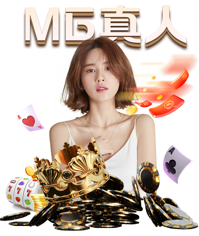 曝前广东外援帕克打16岁青年沃尔菲 回应对方父亲诬陷：九游体育